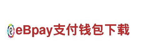 高品质钢铁制造-6t体育sports 客户服务专业生产